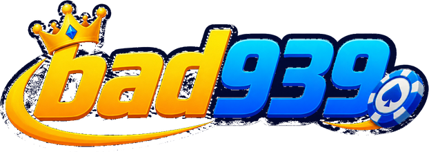 bad939